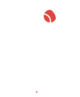 02_LOGO_wr-font