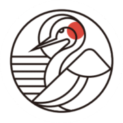 logo_pic_round_png