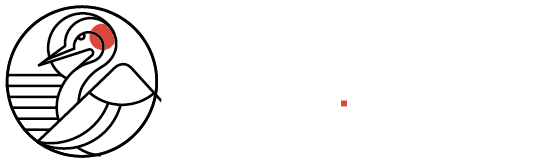 logo_pic_horizon_white_text