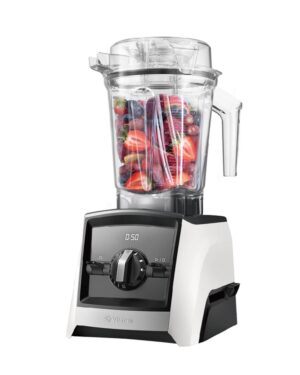 大侑/Vitamix A2500i 超跑級調理機