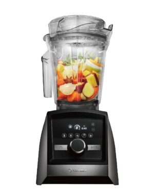 大侑/Vitamix A3500i 超跑級調理機 (2色可選)