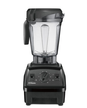 大侑/Vitamix E320 探索者調理機