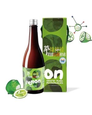 達觀國際/果膠代謝酵素750ml